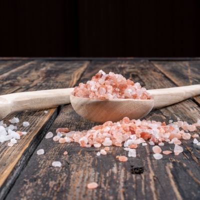 Salt